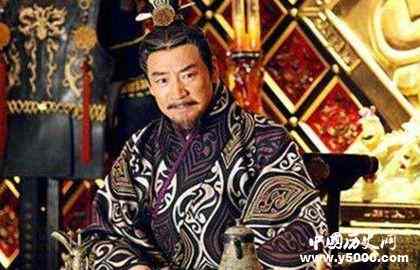 刘询灭霍家之后供奉霍光的原因