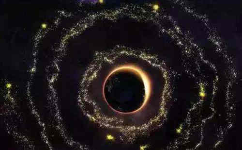 中国的太阳神是什么