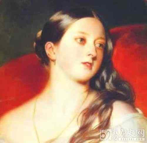 比较慈禧和维多利亚女王执政背景_慈禧比维多利亚女王相差在哪里_慈禧如何评价维多利亚女王
