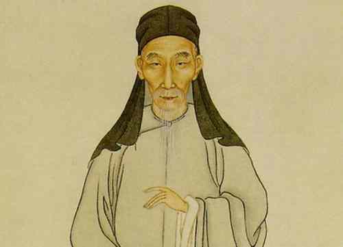 王夫之的史学观
