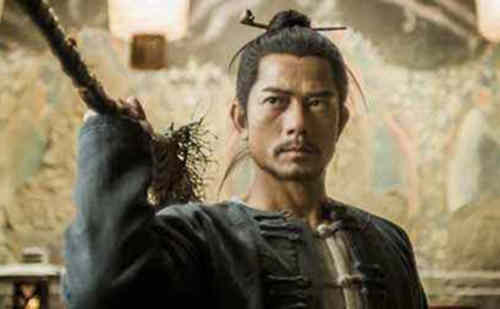 道士能结婚生子吗