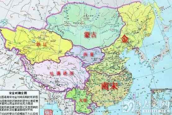 金国金朝现在的遗址在什么地方