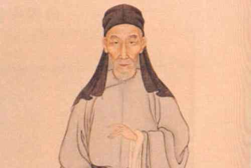 王夫之在哲学上的成就