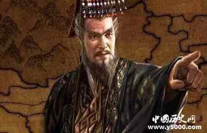 杨坚与杨广父子间的阴谋算计