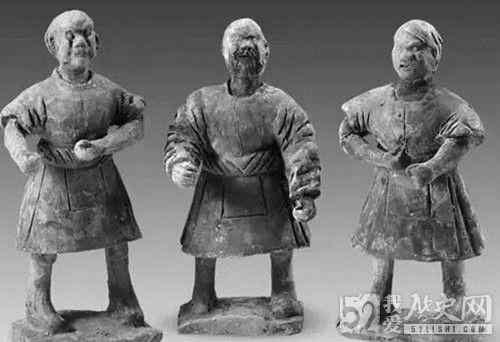 蒙古铁骑铸造的欧亚大陆交往空间_华夏版五卷本《中国通史·辽西夏金元》