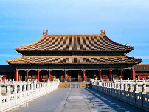 南书房是什么机构