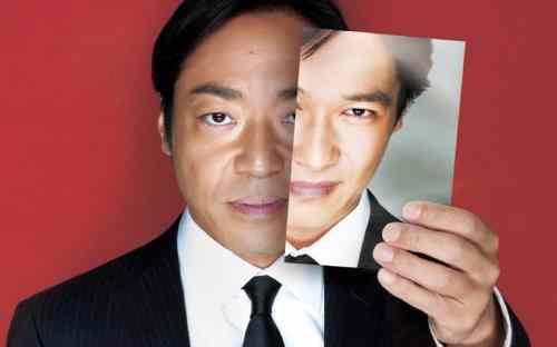 《盗钥匙的方法》剧情介绍