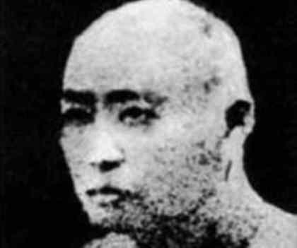 杨锐生平经历介绍