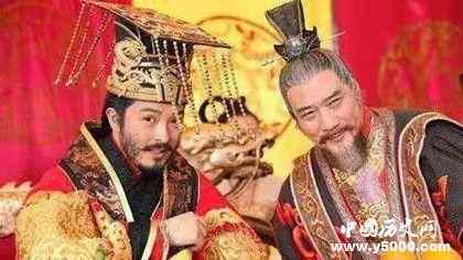 杨广科举制_隋炀帝对科举制的措施_隋炀帝对科举制的贡献_中国历史网 杨广科举制_隋炀帝对科举制的措施_隋炀帝对科举制的贡献_中国历史网