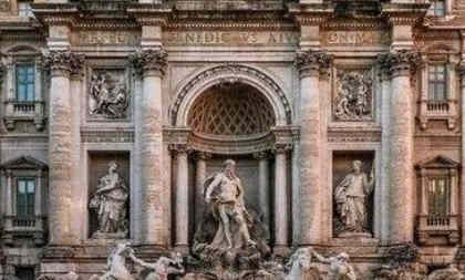 罗马王政时代的特点是什么