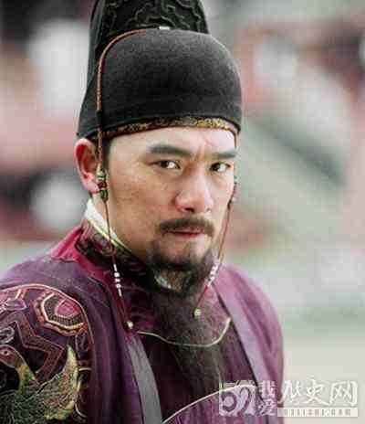 揭秘：一箭双雕背后的故事