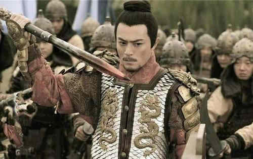 土木堡之变为什么会发生