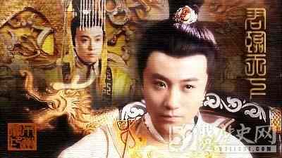 唐代宗李豫子女简介:哪个儿子当上了皇帝