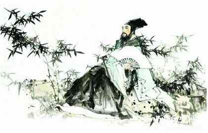 苏轼简介苏轼生平经历介绍苏轼是怎么死的