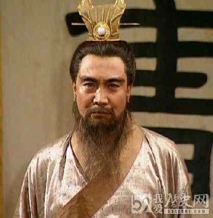 揭秘：鲁迅竟称曹操的女婿为“吃药的祖师爷”