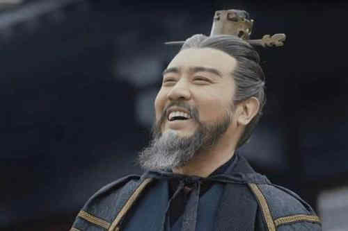 刘备有五虎上将曹操有什么