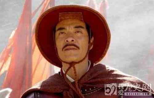 李自成最终失败的原因在哪？