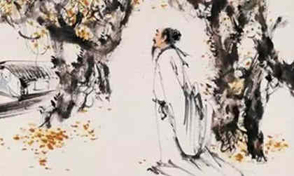 《夜雨寄北》文学赏析