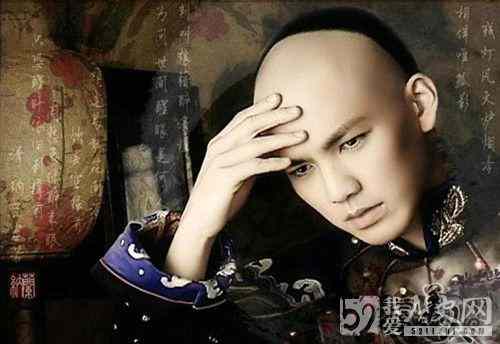 清朝大词人纳兰性德的妻子们