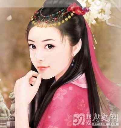 陈金凤是谁_陈金凤的结局