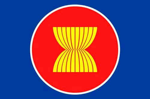 1967年8月8日：东南亚国家联盟成立