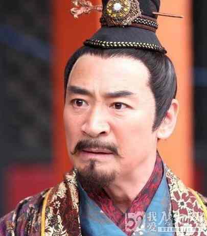 揭秘：晋阳起兵的动因和真相