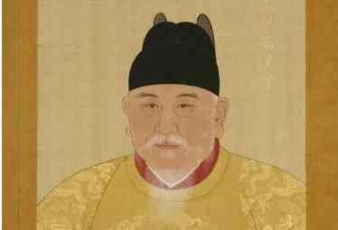 朱元璋为什么要采取分封制