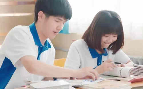 振华三部曲是哪三部电视剧