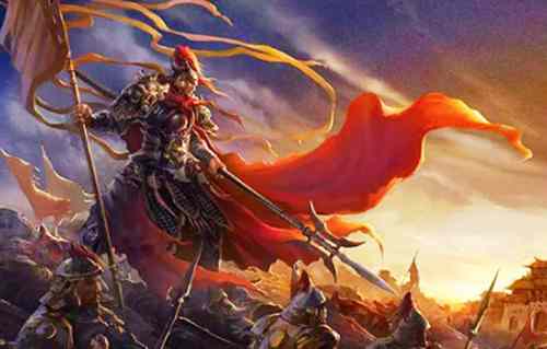 君子馆之战：辽国契丹是为了报复吗