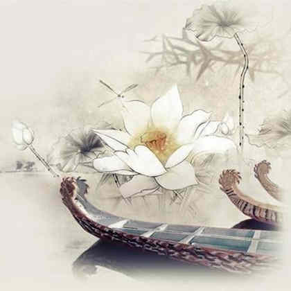 《论诗三十首》其五