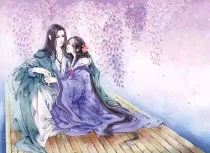 秦观的人物评价是怎样的