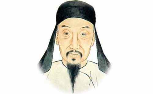 经世致用的涵义