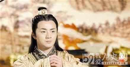 李世民称帝的背后：杀兄弑父