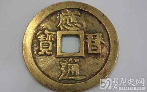 耶律璟的为政举措有哪些?