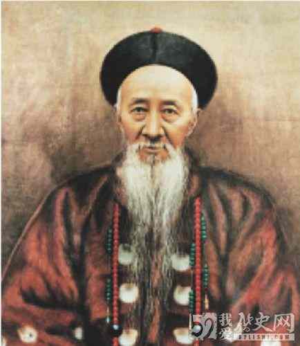张之洞发表《劝学篇》