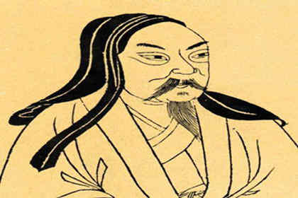 陶渊明的作品类型