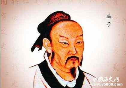 中国十大著名历史人物_中国历史十大著名人物_中国历史十大名人_中国历史网
