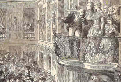 吉伦特派领导人:罗兰·德拉普拉蒂埃