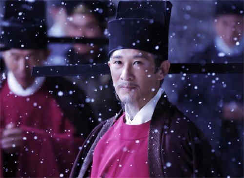 《讨武氏檄》全文赏析