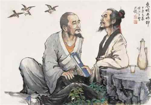 苏辙的文学成就