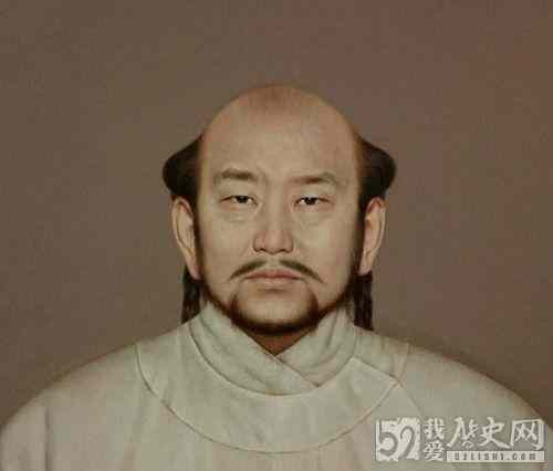 耶律阿保机是谁_耶律阿保机怎么死的_耶律阿保机与完颜阿骨打