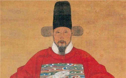 王阳明和杨廷和为什么不和