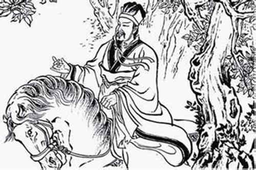 绝妙好辞出自哪里