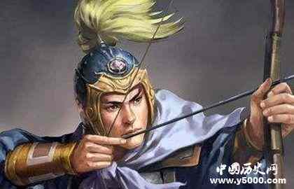 漠南之战的介绍_漠南之战的过程_漠南之战的影响