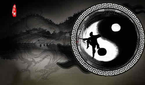 道教为什么没有佛教发展的好