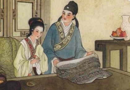 《三言》作品介绍及创作背景