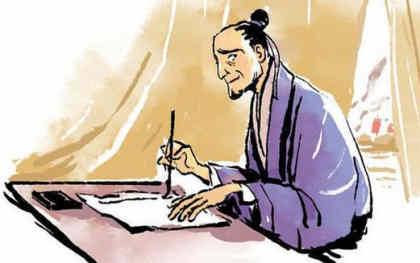 万历朝鲜战争中的中日议和“闹剧”