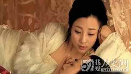 唐太宗李世民堪称帝王楷模,为何晚年却一再犯错?