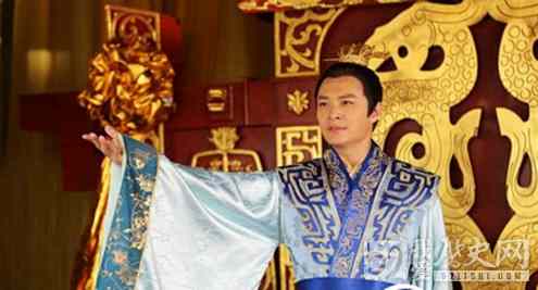 揭秘:唐太宗李世民的用兵之道
