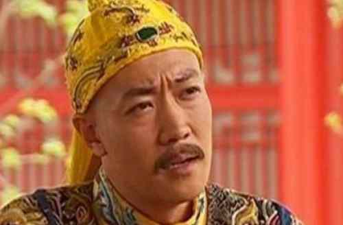 嘉庆皇帝怎么去世的